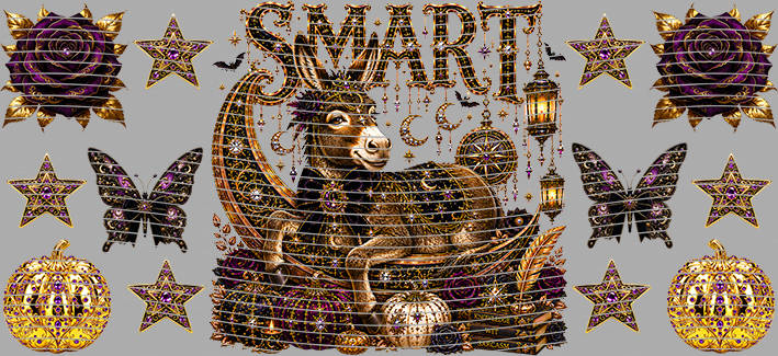 16oz Animal-AA-1551